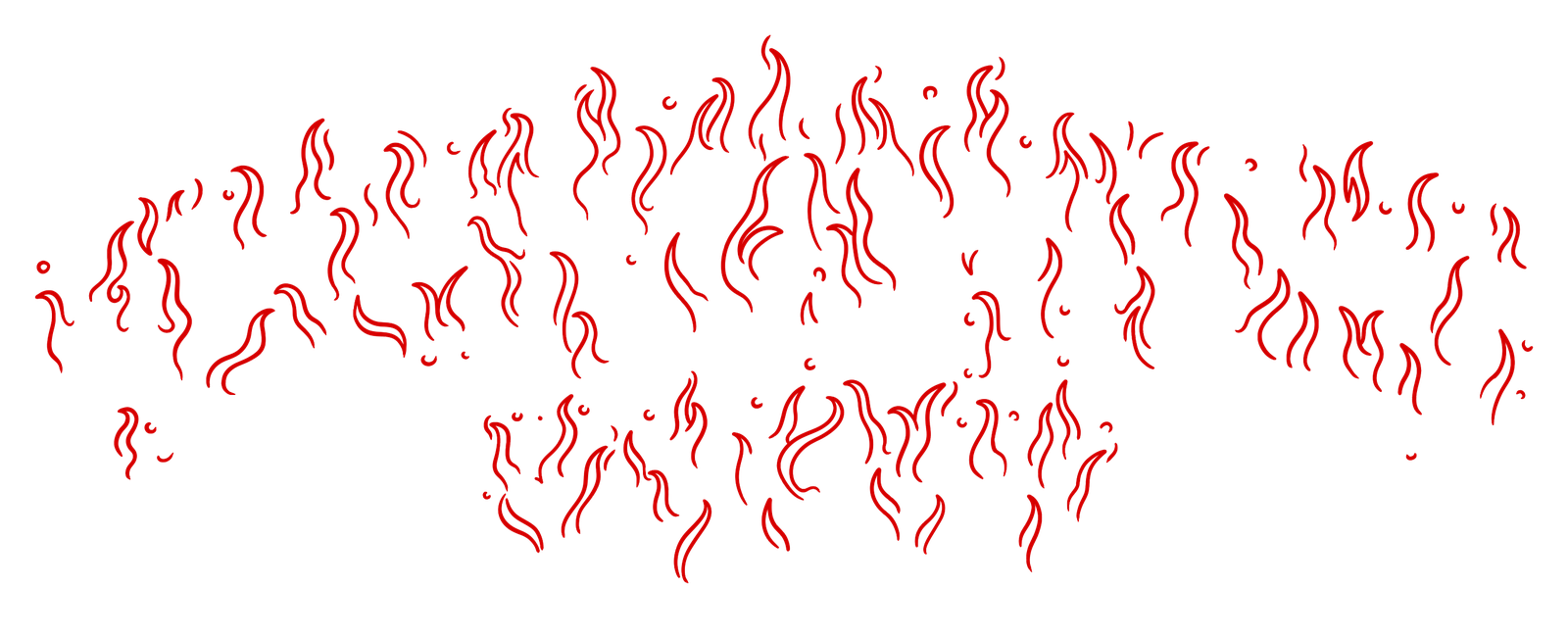 Perdido Street Bacon